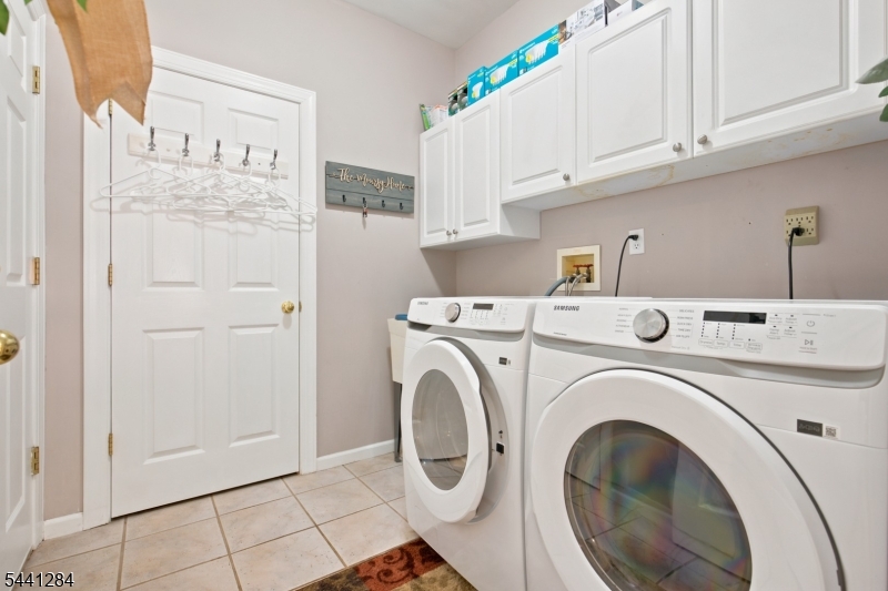 6 Drift Road Freehold, NJ 07728 - Photo 15 of 26