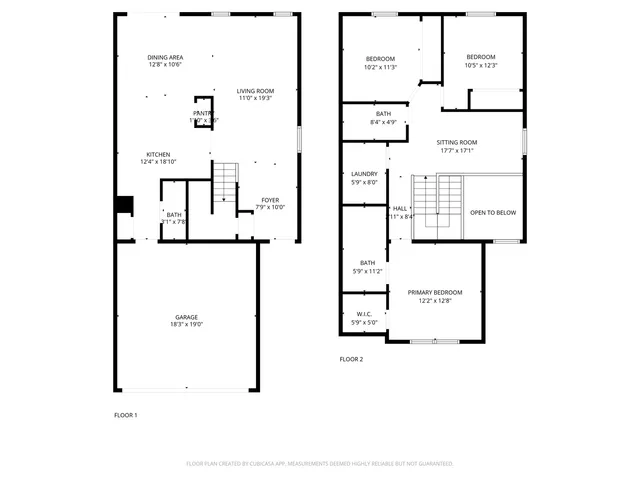 $315,000 | 1110 Hawk Hollow Drive, Yorkville, IL 60560