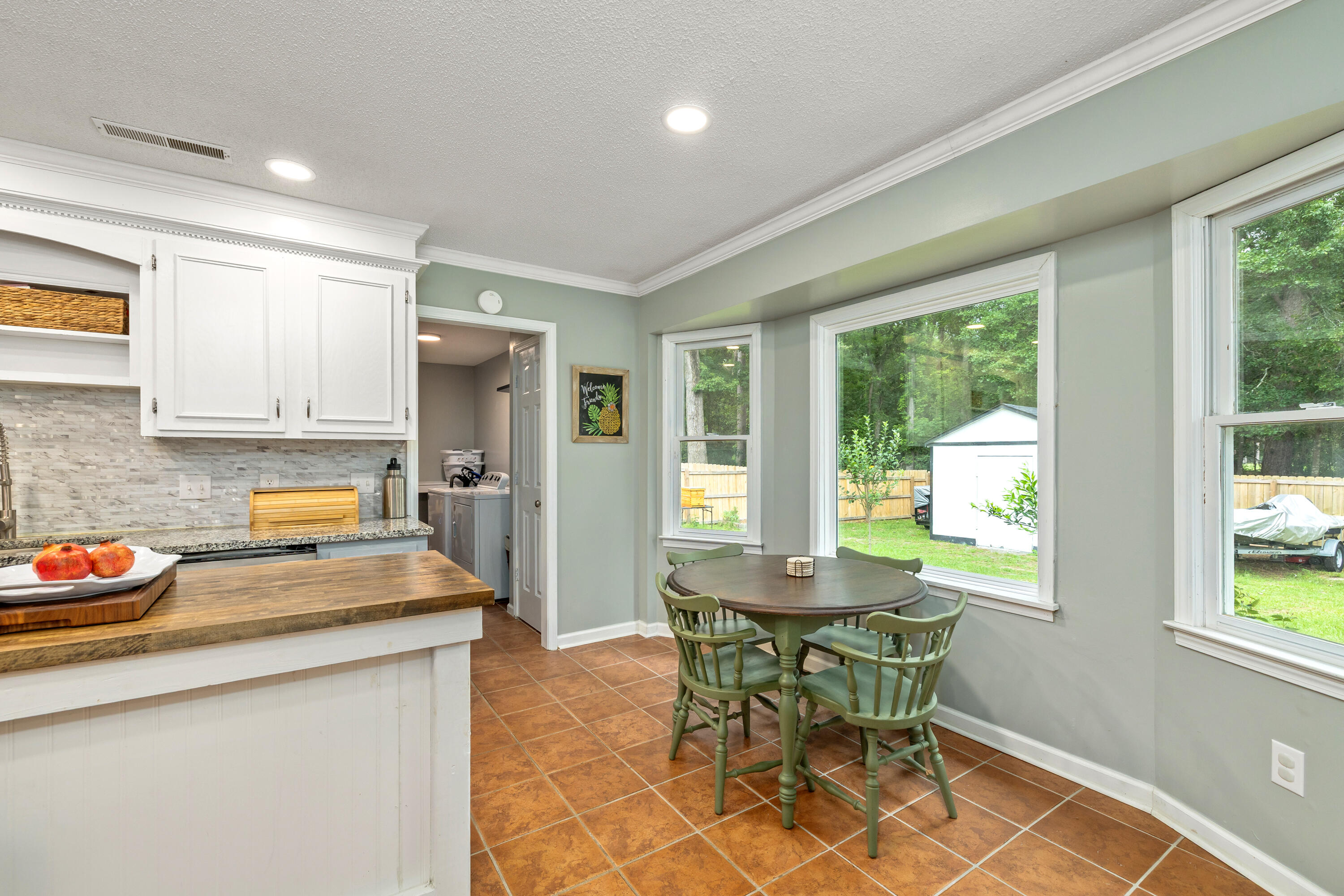 852 Club Lane Sumter, SC 29154 - Photo 8 of 32 14