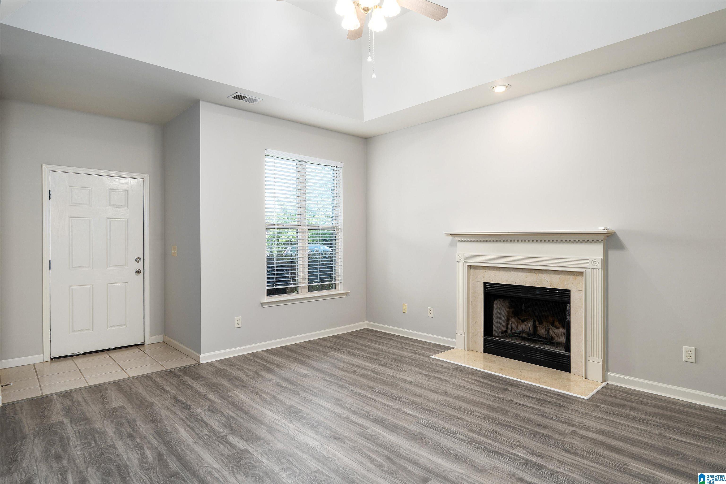 2021 Spaulding Place Moody, AL 35004 - Photo 8 of 26