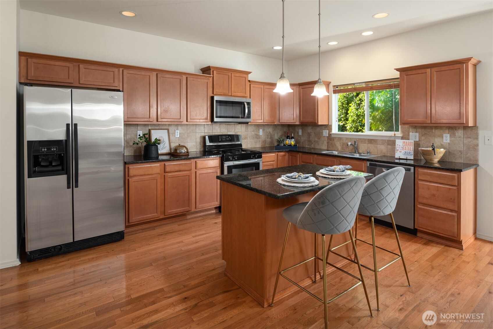 4135 240 Place Southeast Bothell, WA 98021 - Photo 13 of 36
