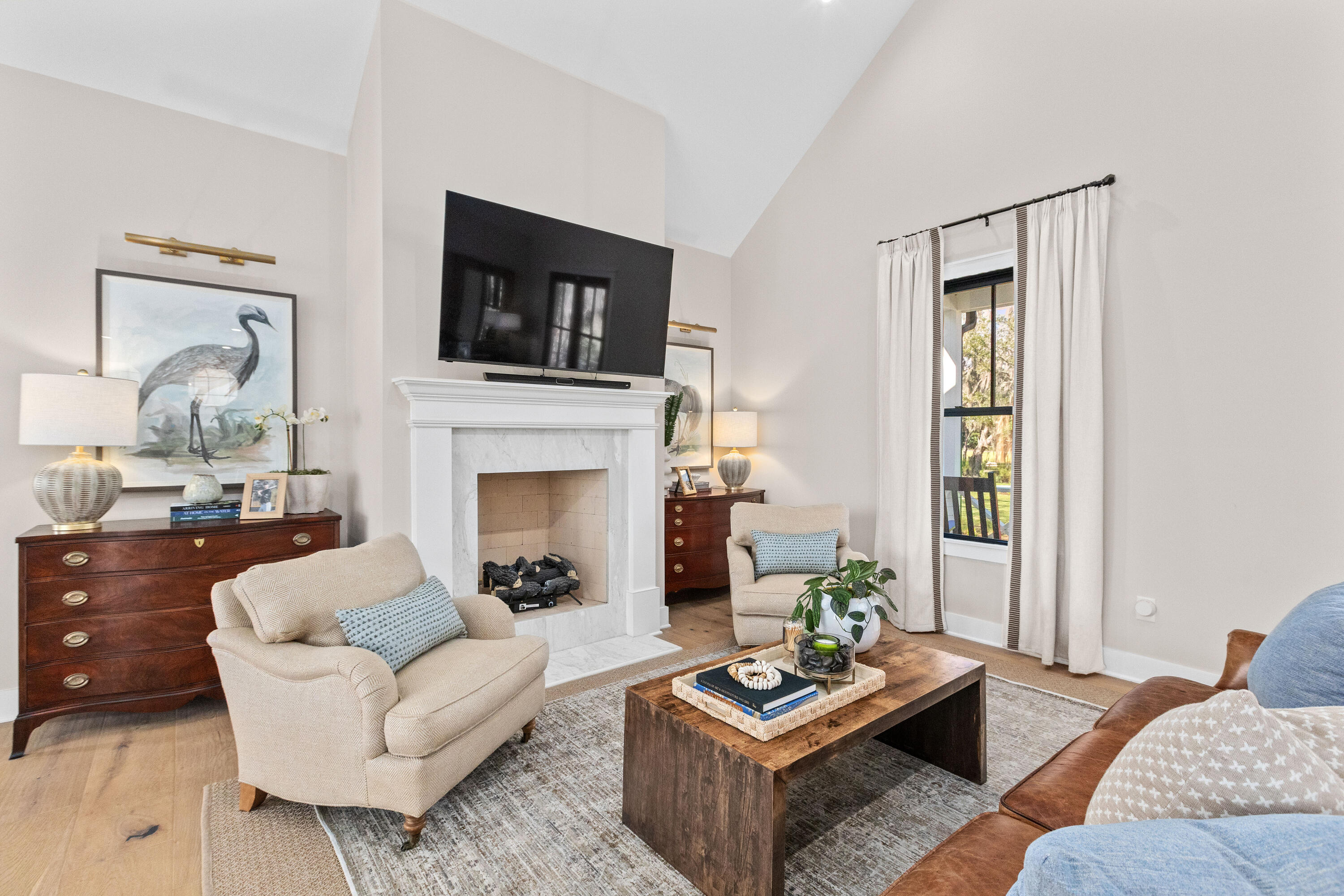 4663 Summit Plantation Road Meggett, SC 29449 - Photo 11 of 67 4663SummitPlantationRd-CasaVerdeMediaLLC