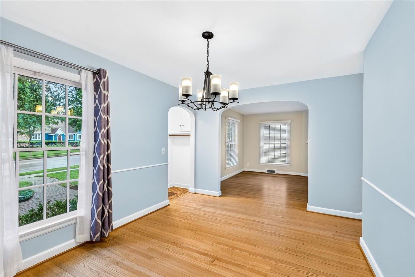4186 Nakoma Road Madison, WI 53711 - Photo 10 of 42
