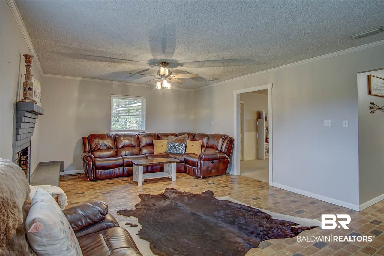 22601 Price Grubbs Road Robertsdale, AL 36567 - Photo 18 of 39
