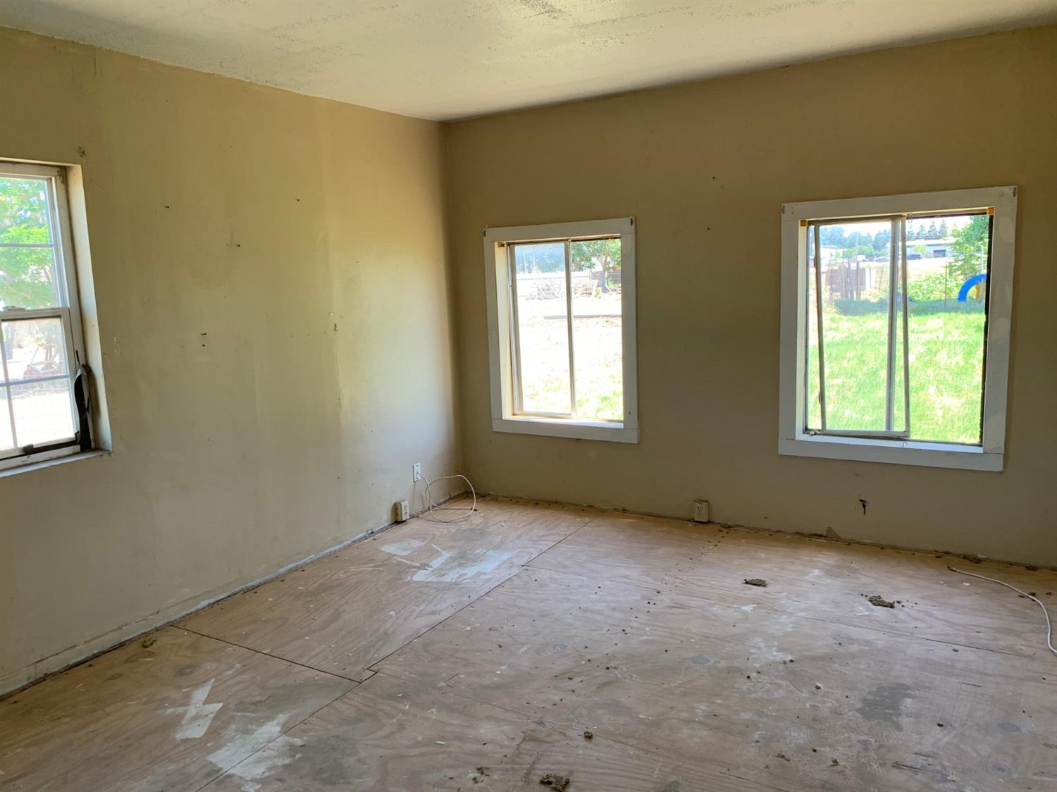 26574 Harrison Road Visalia, CA 93277 - Photo 12 of 17