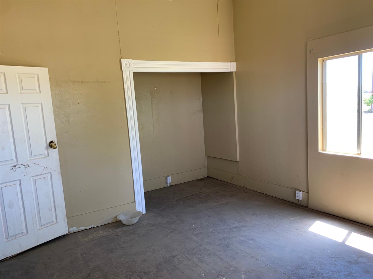 26574 Harrison Road Visalia, CA 93277 - Photo 16 of 17