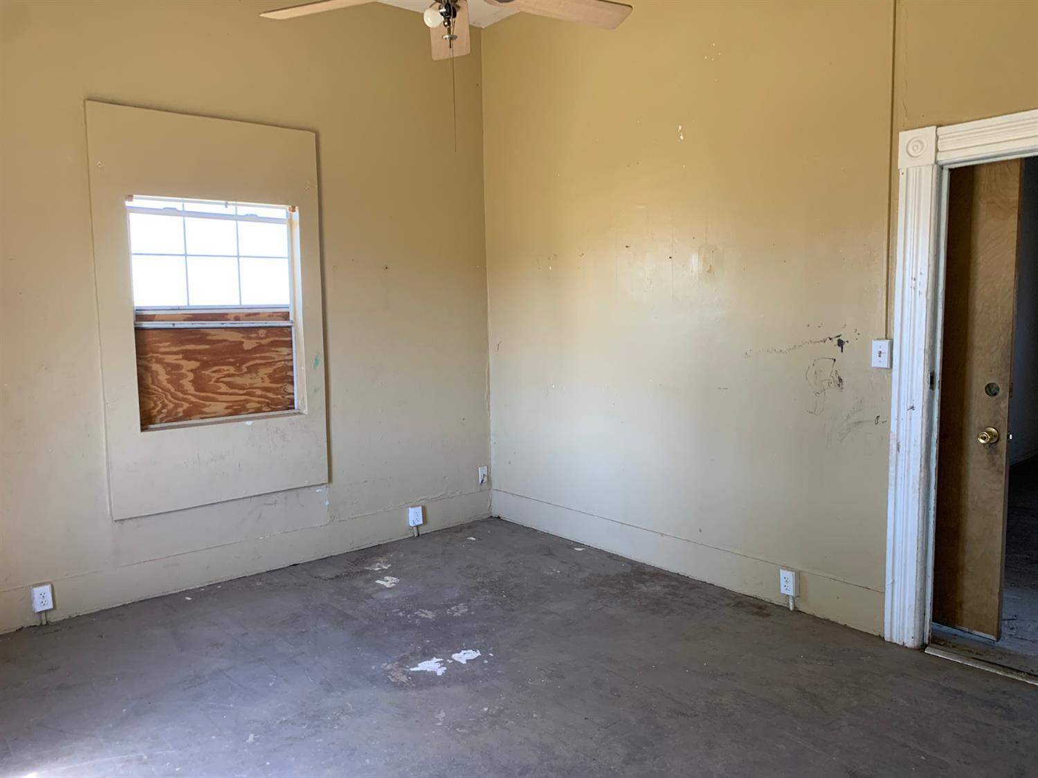 26574 Harrison Road Visalia, CA 93277 - Photo 17 of 17