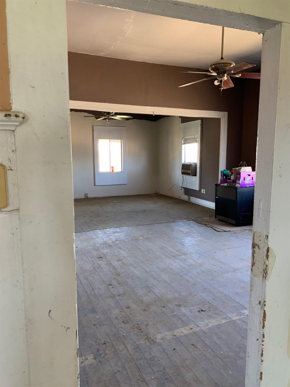 26574 Harrison Road Visalia, CA 93277 - Photo 7 of 17