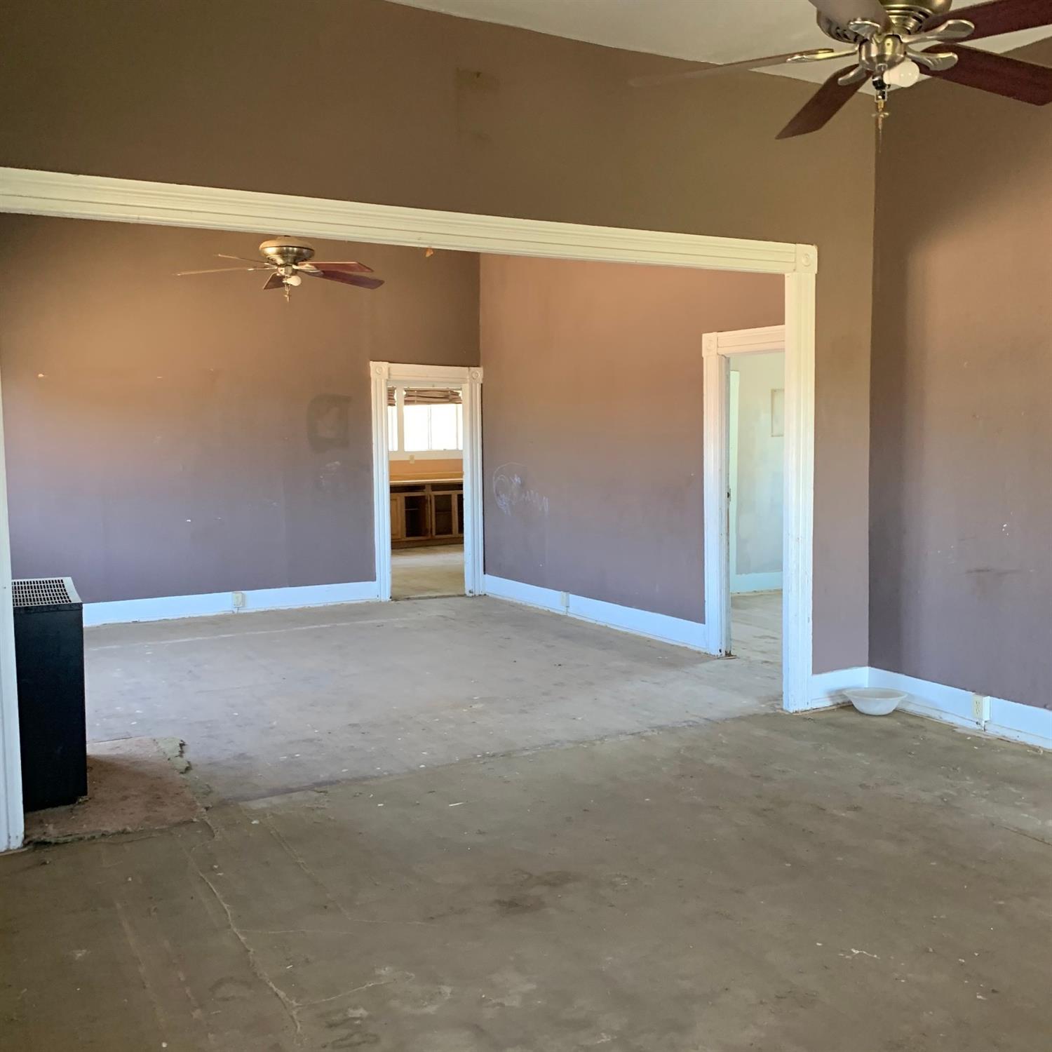 26574 Harrison Road Visalia, CA 93277 - Photo 8 of 17