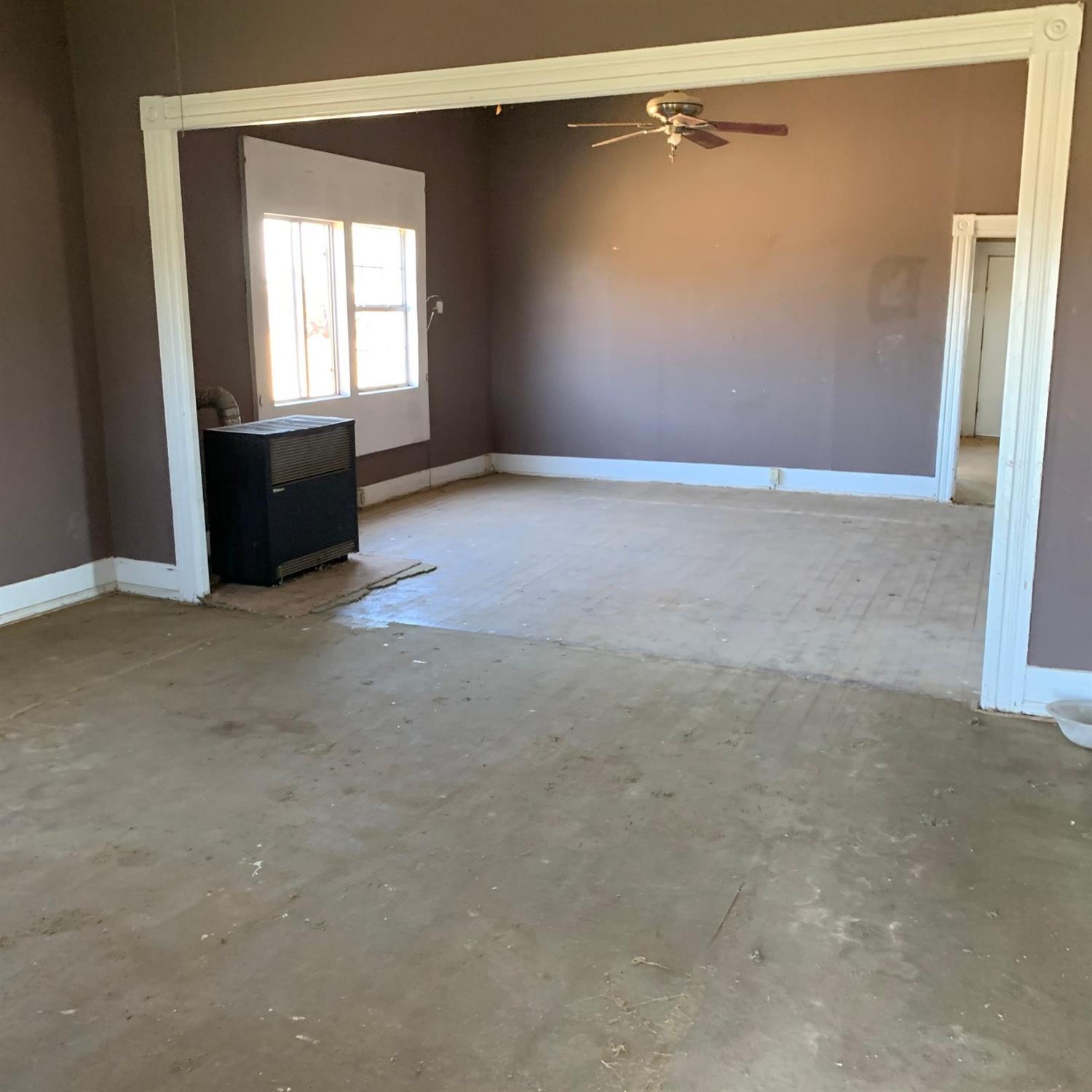 26574 Harrison Road Visalia, CA 93277 - Photo 9 of 17