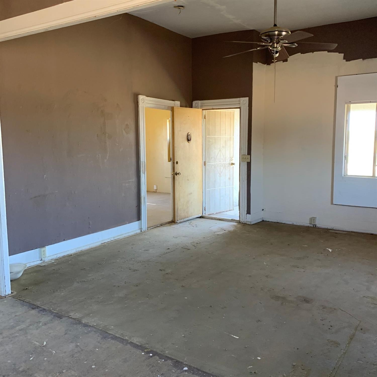 26574 Harrison Road Visalia, CA 93277 - Photo 10 of 17