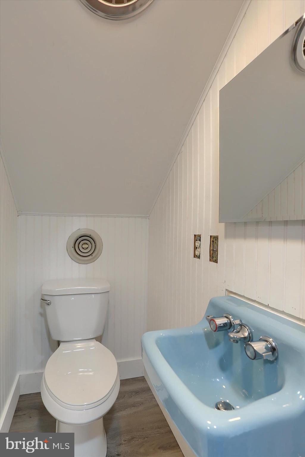 302 Park Road Valley View, PA 17983 - Photo 37 of 59 Gallery Image 37
