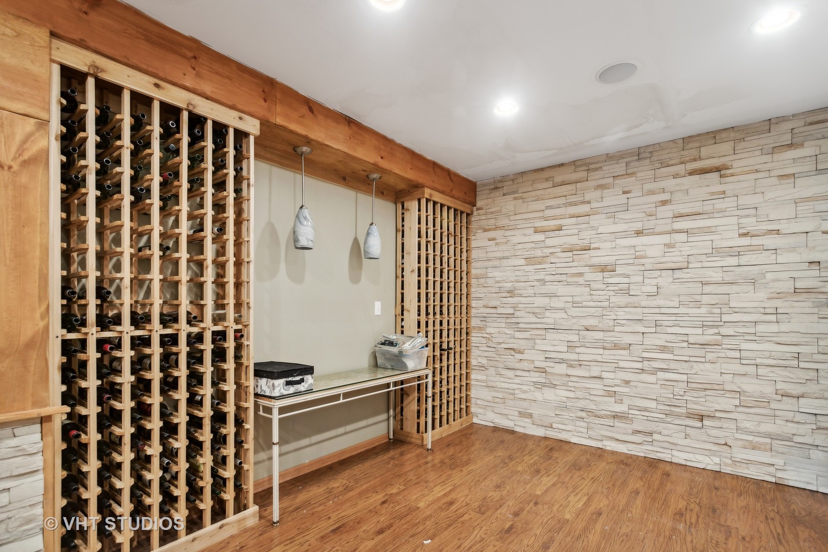 41W640 Burlington Road St. Charles, IL 60175 - Photo 26 of 39 a view of utility room