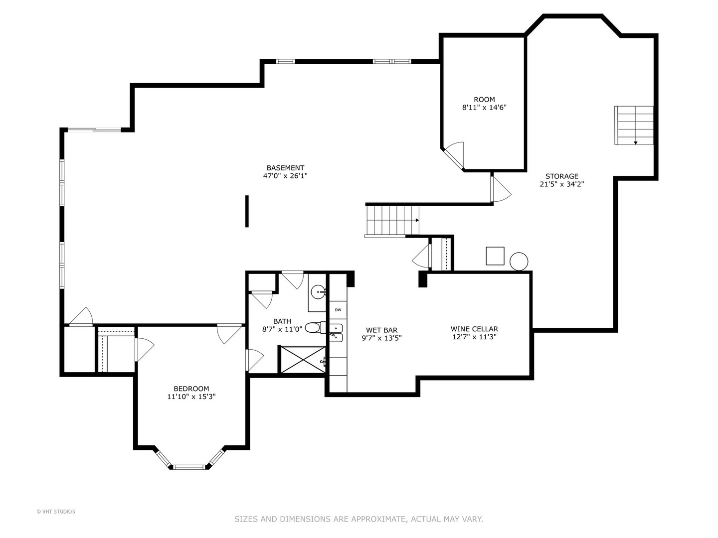 41W640 Burlington Road St. Charles, IL 60175 - Photo 39 of 39