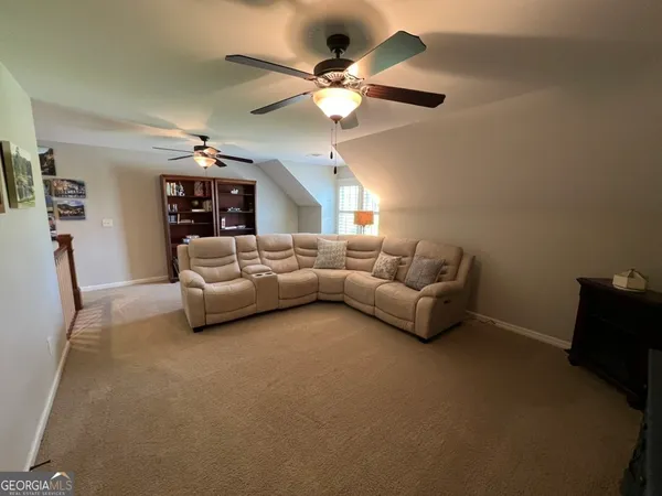 $698,000 | 1032 Mountain Vw Way, Pine Mountain, GA 31822