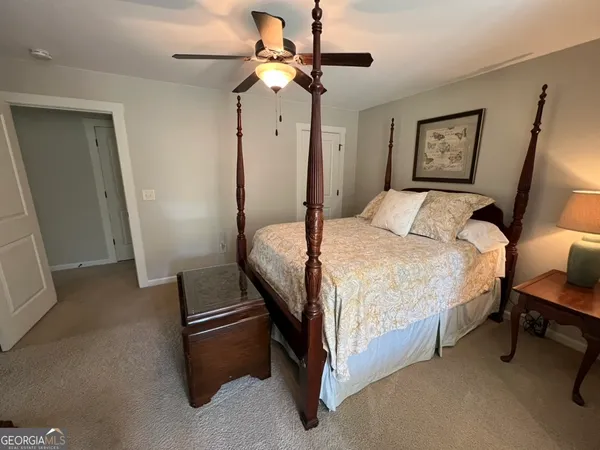 $698,000 | 1032 Mountain Vw Way, Pine Mountain, GA 31822