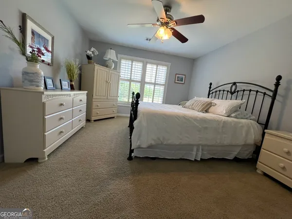 $698,000 | 1032 Mountain Vw Way, Pine Mountain, GA 31822