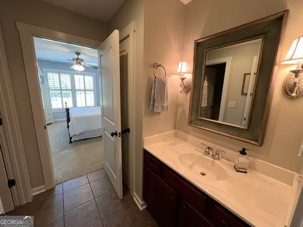 $698,000 | 1032 Mountain Vw Way, Pine Mountain, GA 31822