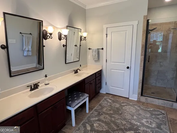 $698,000 | 1032 Mountain Vw Way, Pine Mountain, GA 31822