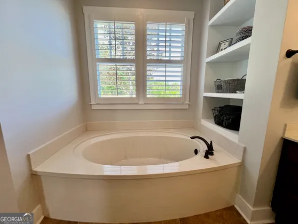 $698,000 | 1032 Mountain Vw Way, Pine Mountain, GA 31822