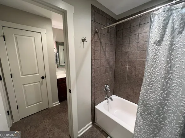 $698,000 | 1032 Mountain Vw Way, Pine Mountain, GA 31822