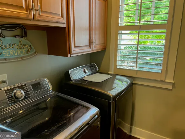 $698,000 | 1032 Mountain Vw Way, Pine Mountain, GA 31822