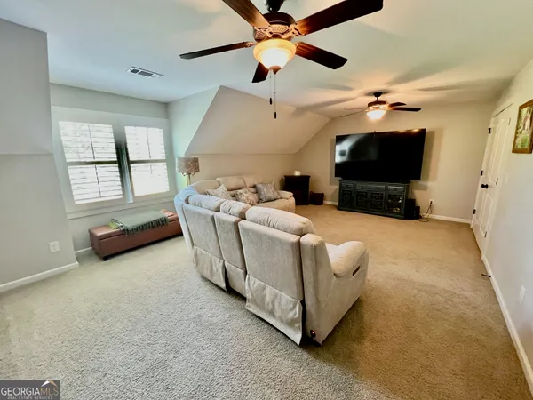 $698,000 | 1032 Mountain Vw Way, Pine Mountain, GA 31822