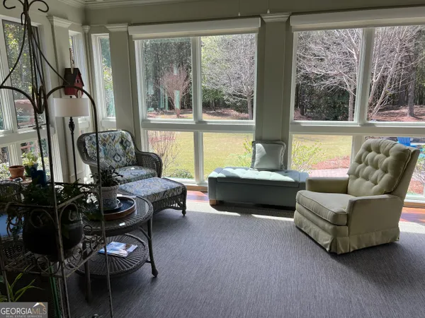 $698,000 | 1032 Mountain Vw Way, Pine Mountain, GA 31822