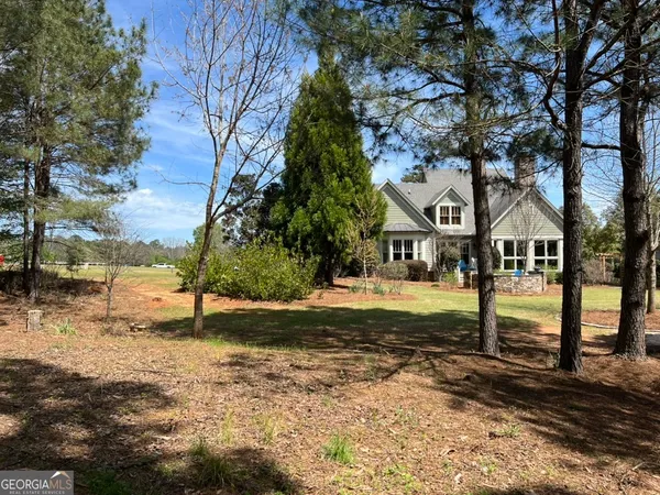 $698,000 | 1032 Mountain Vw Way, Pine Mountain, GA 31822
