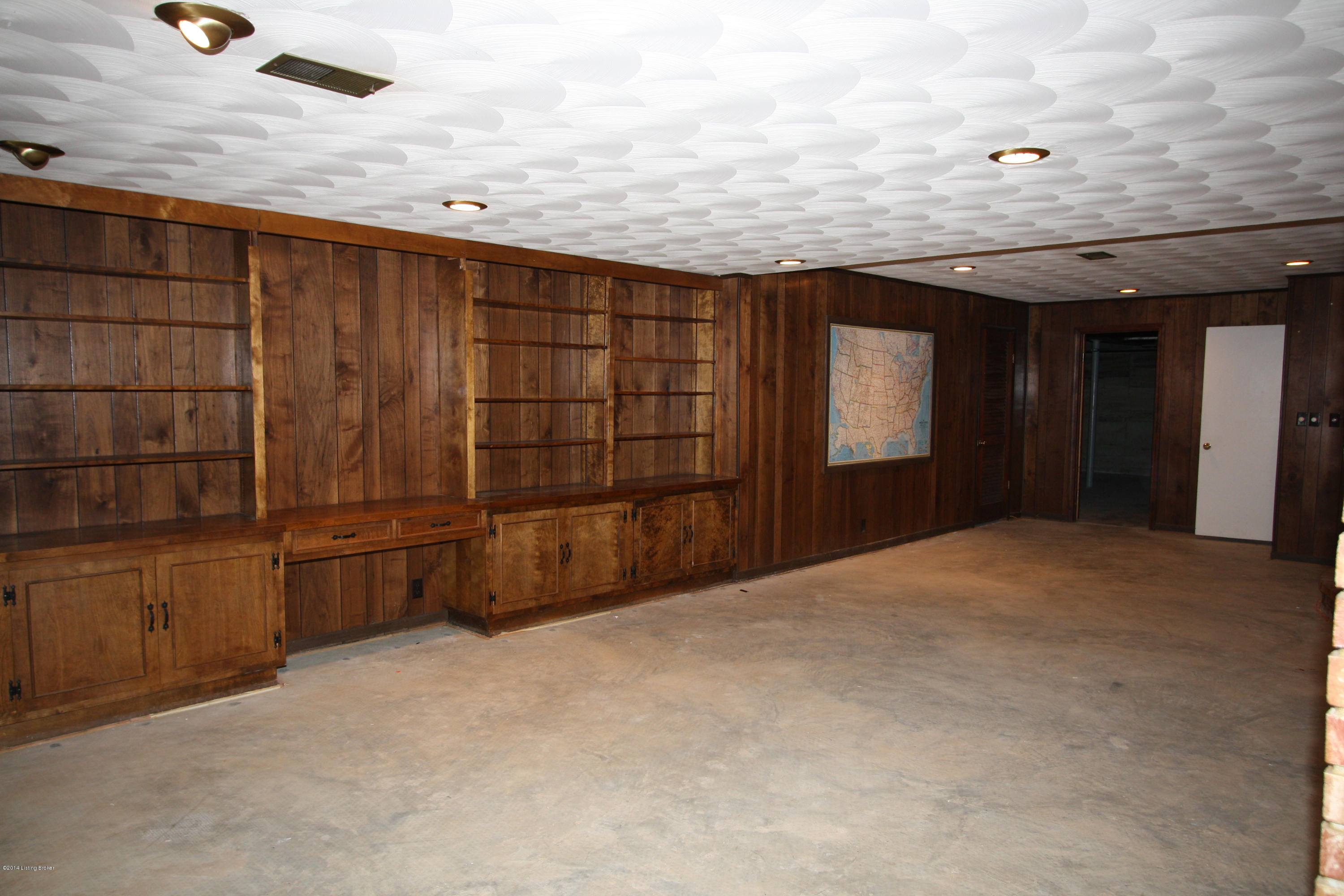 3302 Haddon Road Louisville, KY 40241 - Photo 26 of 35 IMG_9979