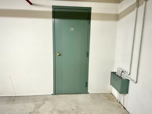 a view of a chairs and table on the deck