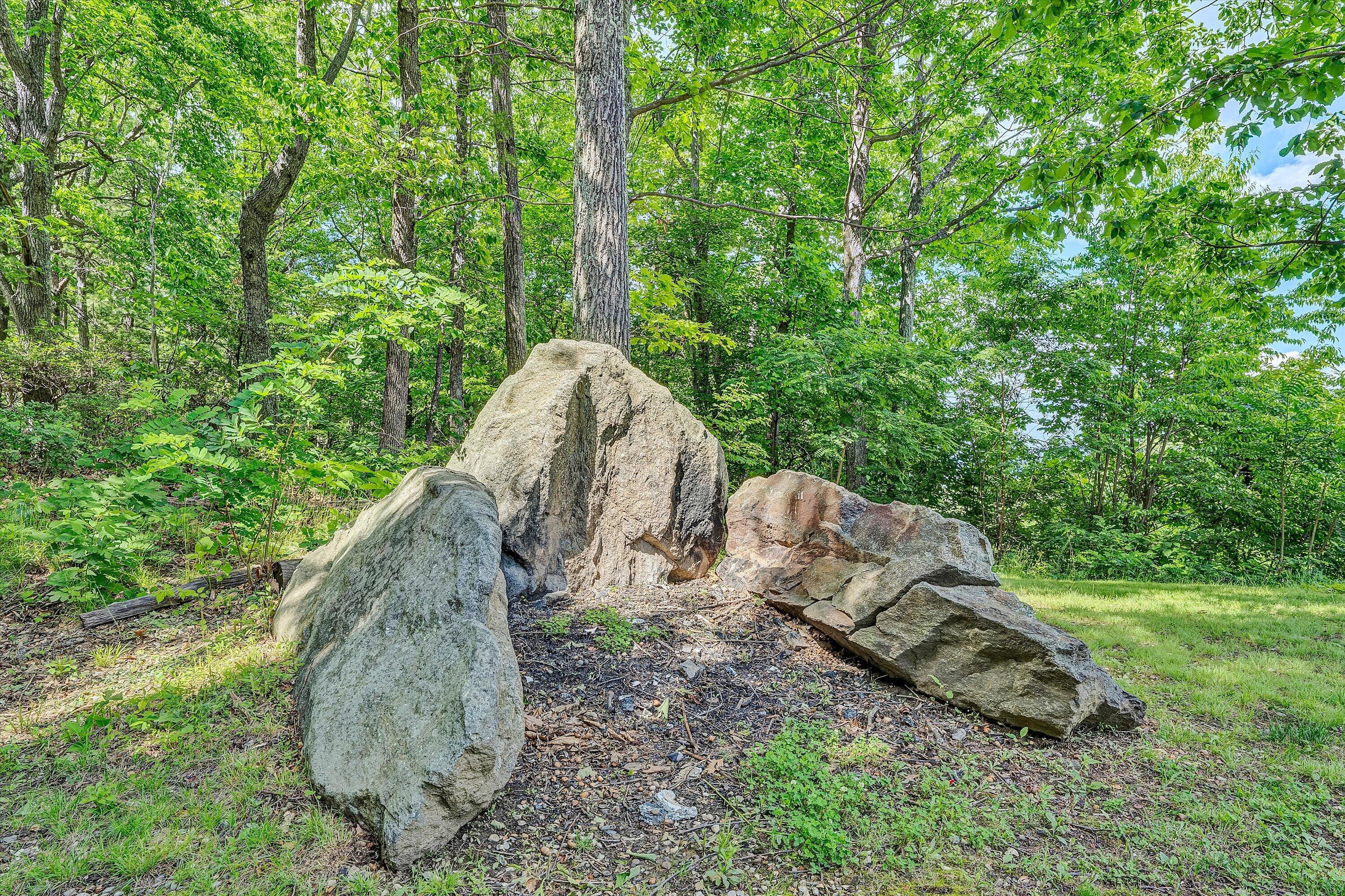 777 Hicks Hollow Road Boones Mill, VA 24065 - Photo 43 of 46 42-SGP-01441