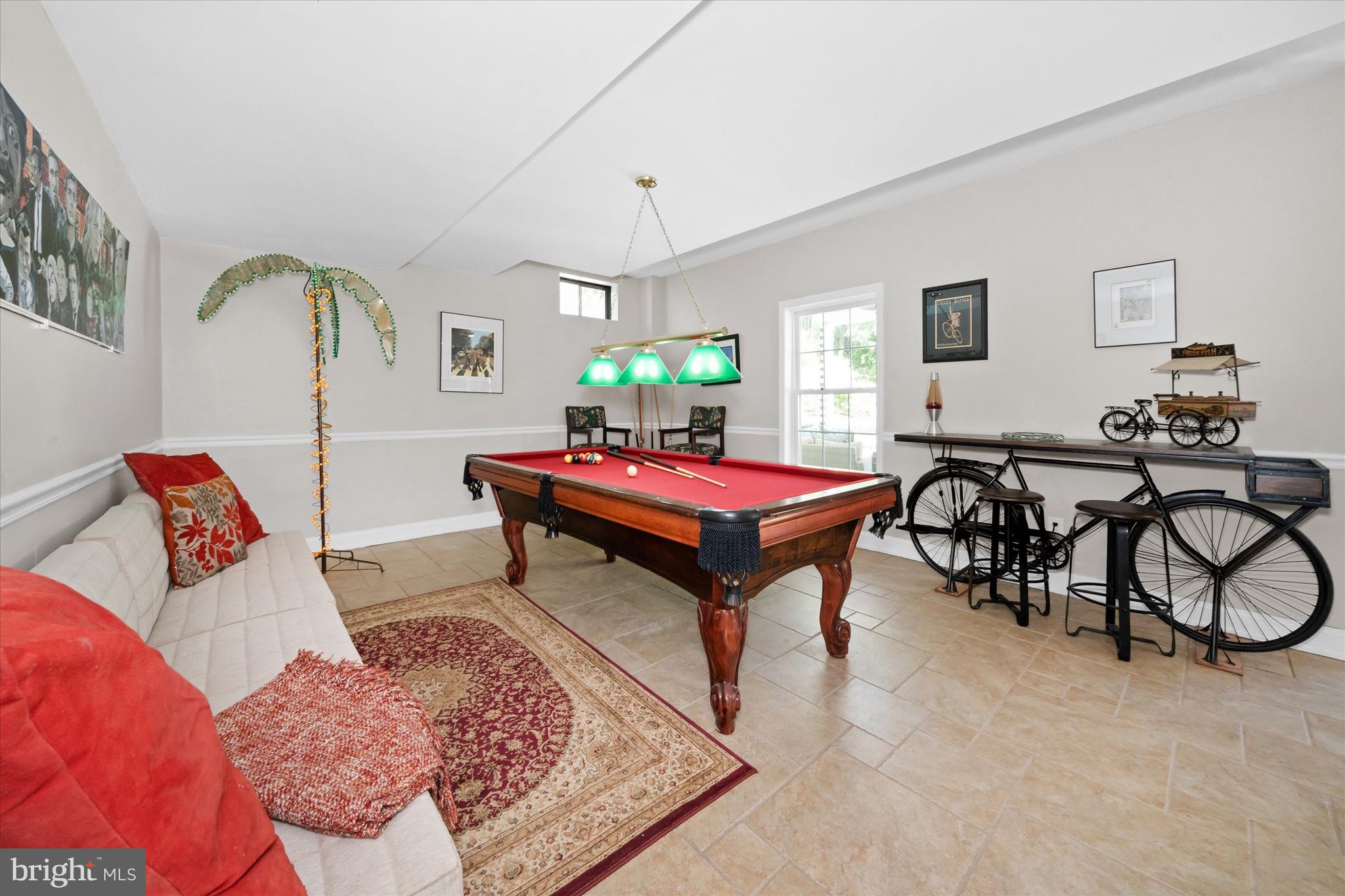 11 Belmont Circle Avondale, PA 19311 - Photo 37 of 54