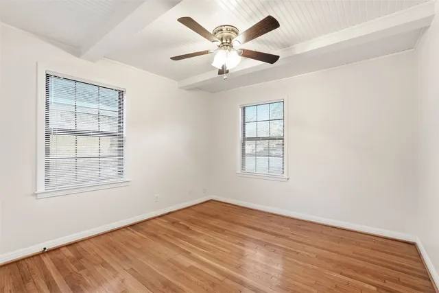 $1,695 | 3521 Burgundy Lane, Houston, TX 77023