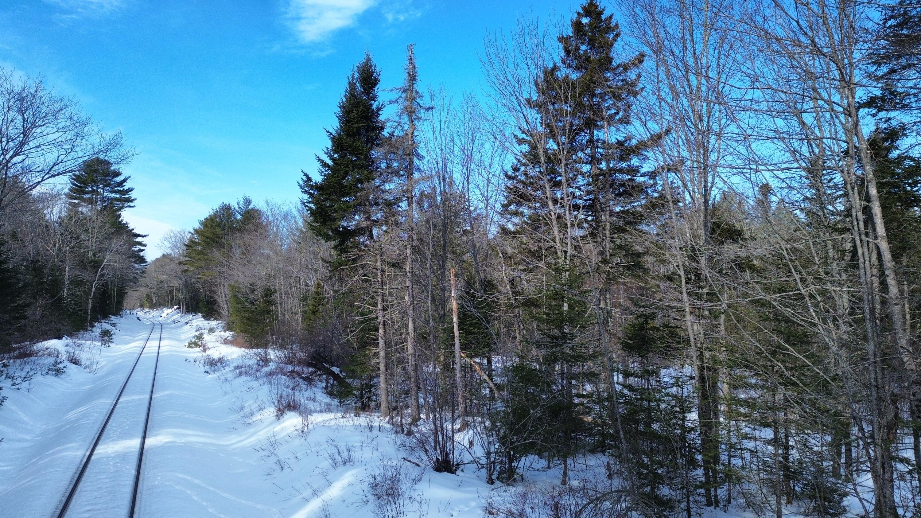 U7-3e Washington Road Waldoboro, ME 04572 - Photo 11 of 15 dji_fly_20260218_095544_20_1771426593099