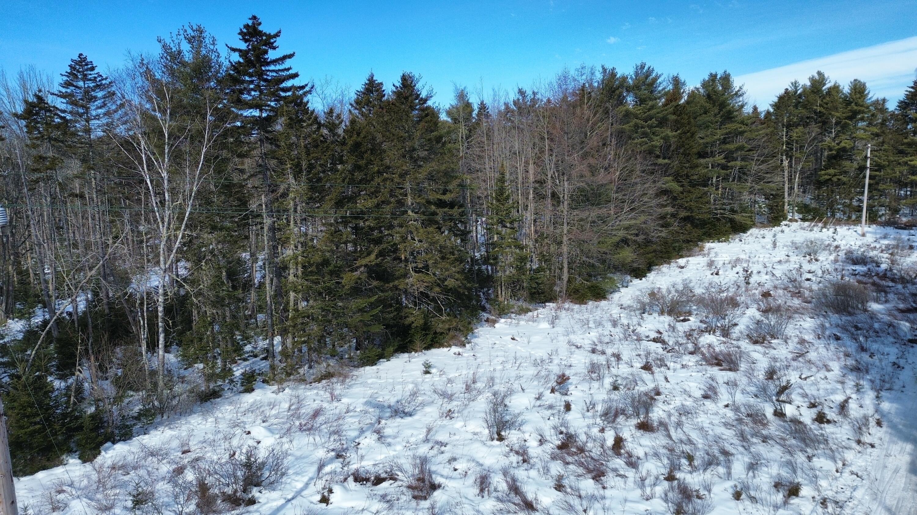 U7-3e Washington Road Waldoboro, ME 04572 - Photo 13 of 15 dji_fly_20260218_095236_15_1771426568494