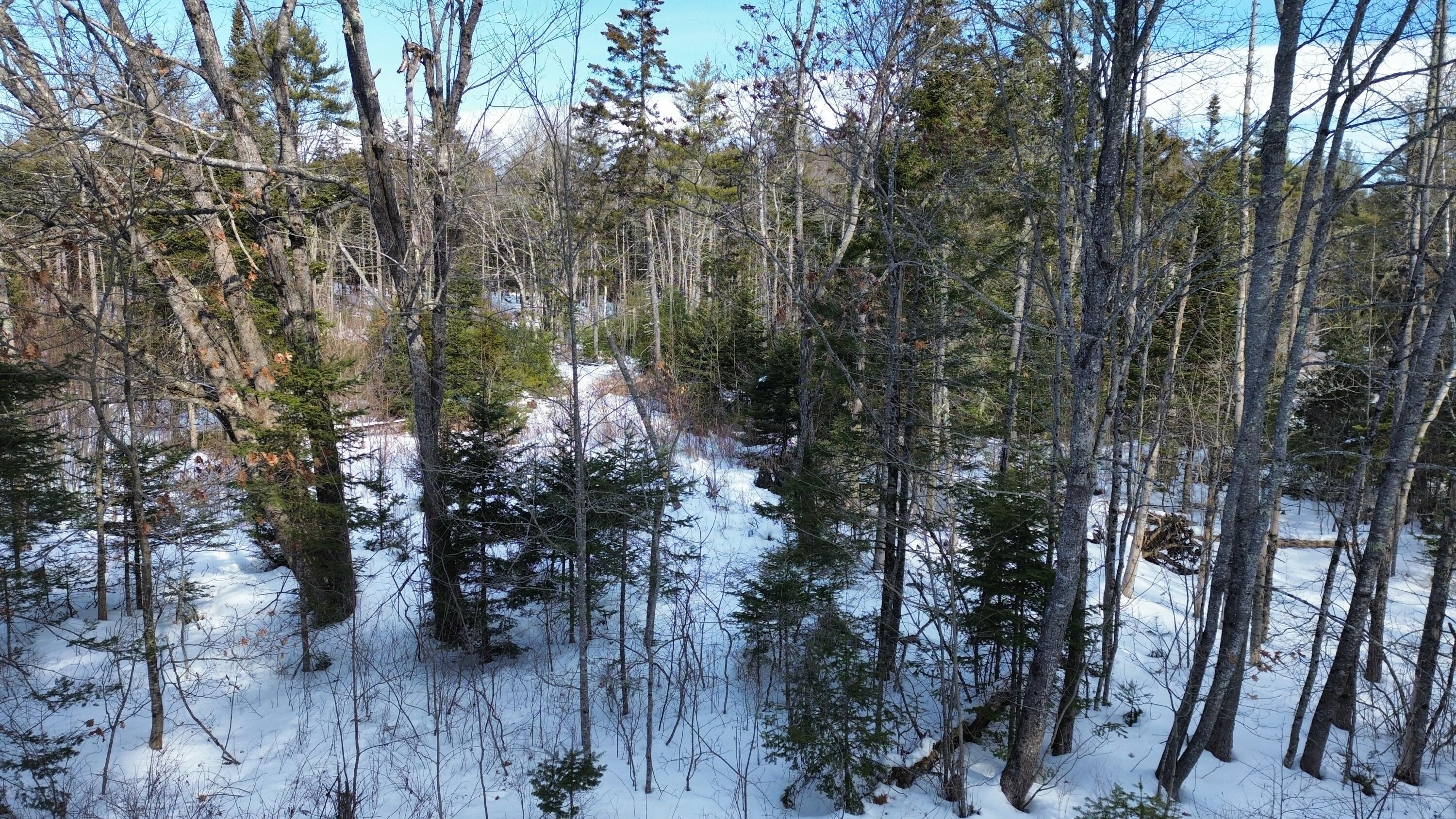 U7-3e Washington Road Waldoboro, ME 04572 - Photo 2 of 15 dji_fly_20260218_095714_33_1771426642670