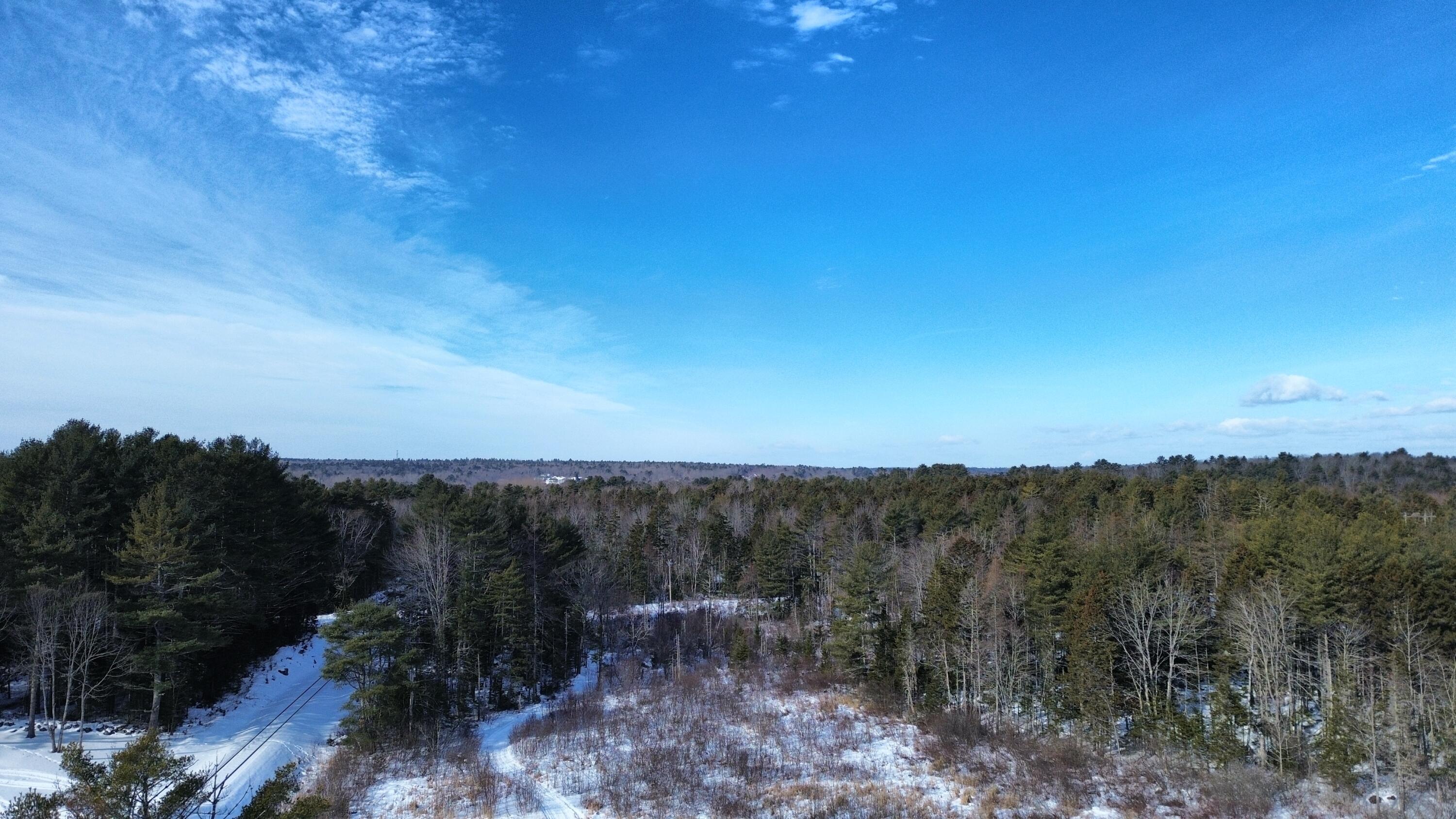 U7-3e Washington Road Waldoboro, ME 04572 - Photo 4 of 15 dji_fly_20260218_094706_5_1771426383334_