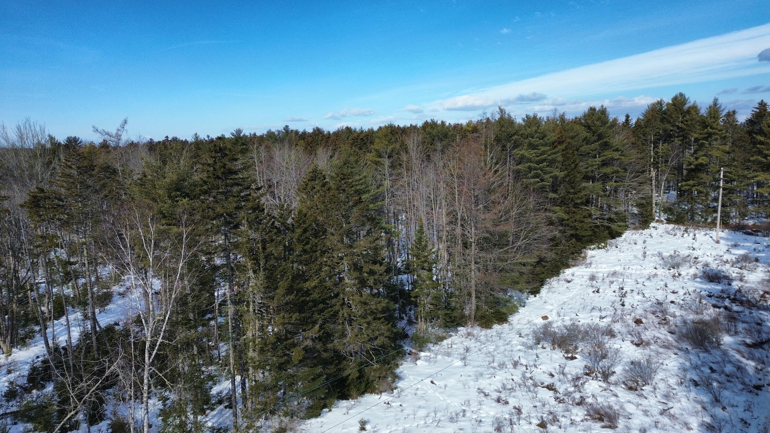 U7-3e Washington Road Waldoboro, ME 04572 - Photo 5 of 15 dji_fly_20260218_095230_14_1771426574436