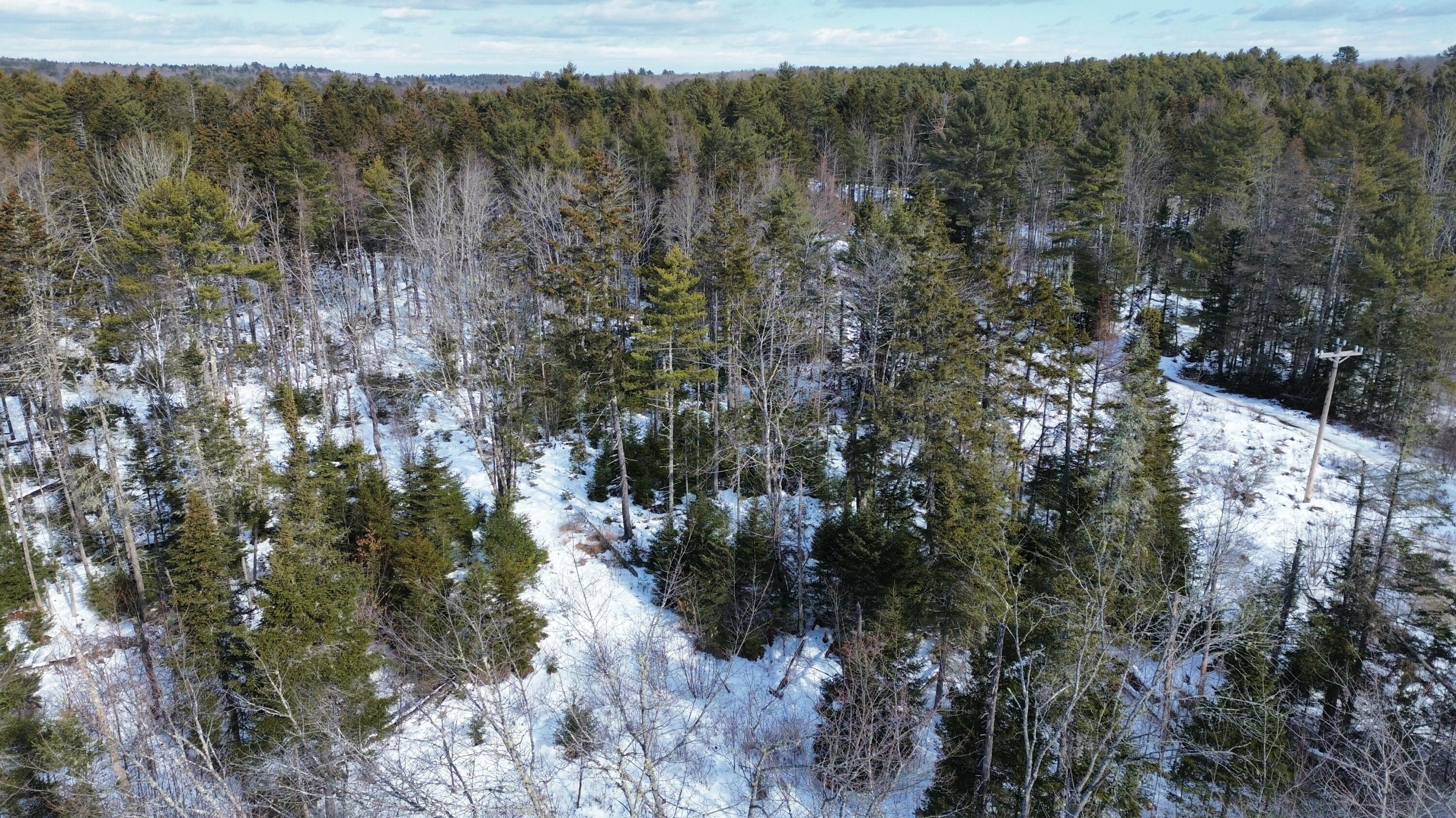 U7-3e Washington Road Waldoboro, ME 04572 - Photo 6 of 15 dji_fly_20260218_095610_24_1771426608226