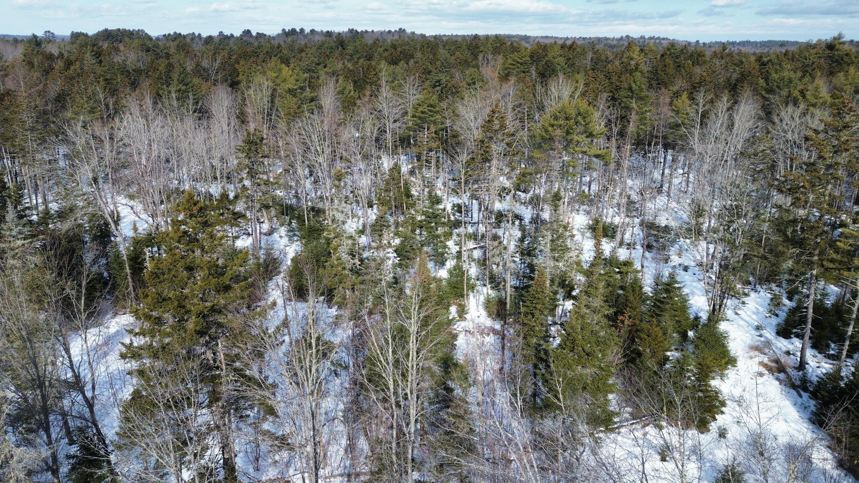 U7-3e Washington Road Waldoboro, ME 04572 - Photo 7 of 15 dji_fly_20260218_095614_25_1771426615608