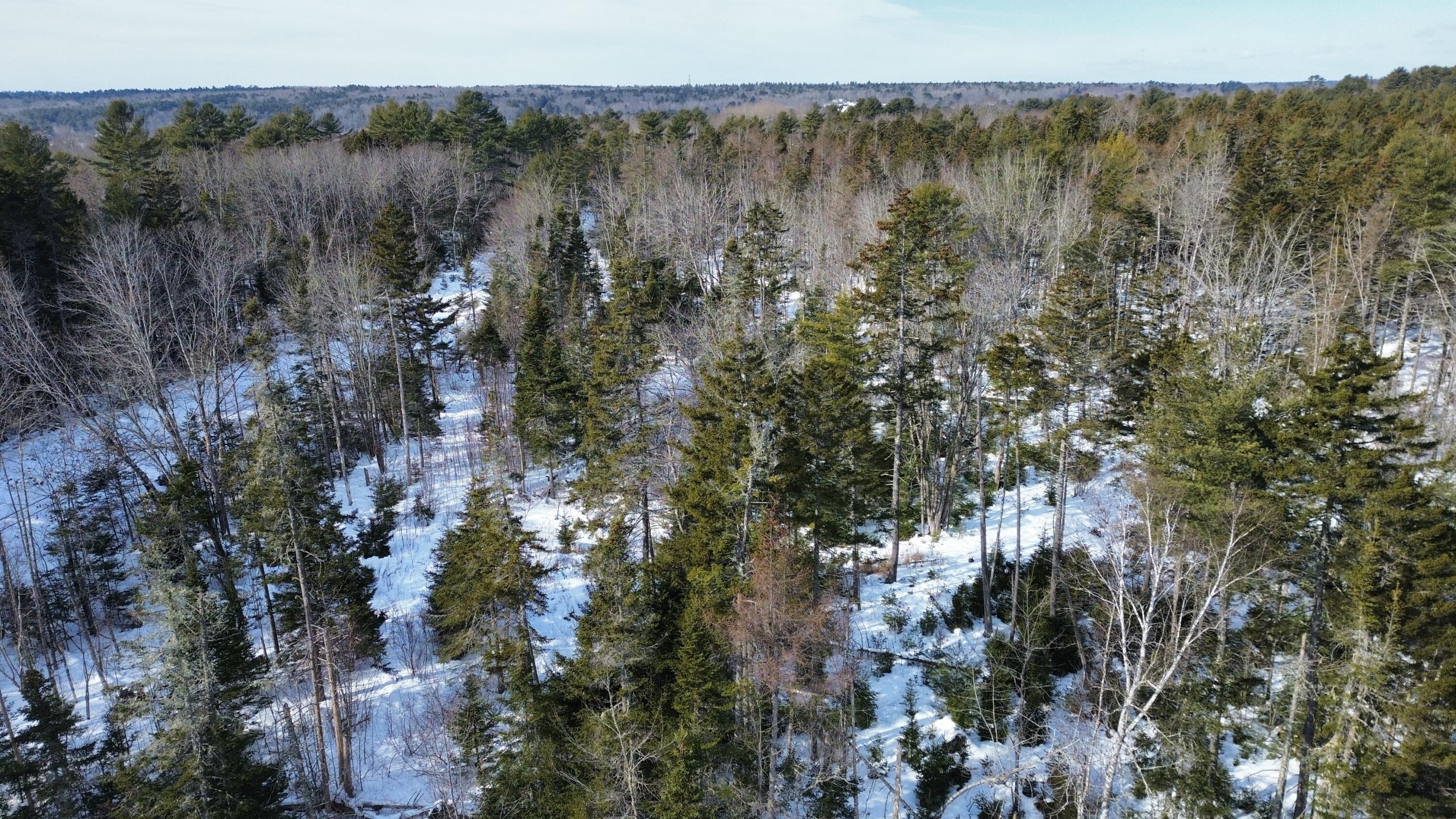 U7-3e Washington Road Waldoboro, ME 04572 - Photo 8 of 15 dji_fly_20260218_095200_9_1771426365224_