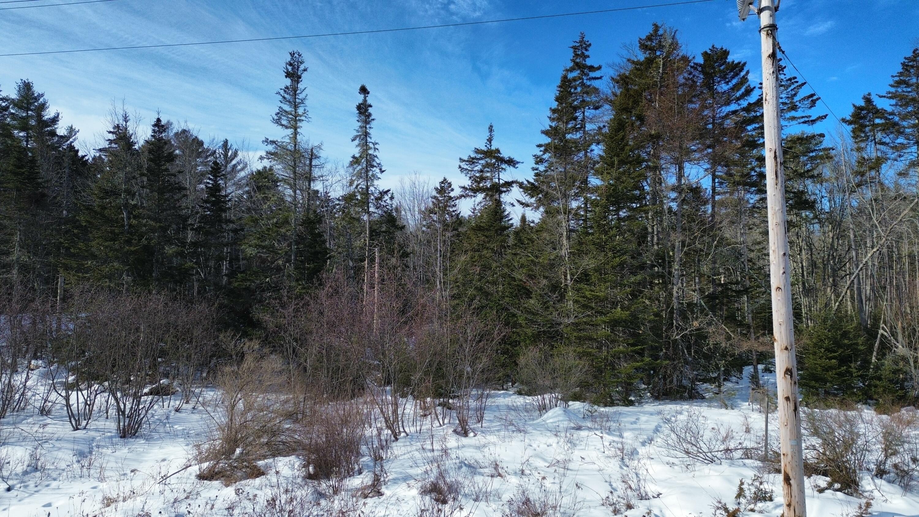 U7-3e Washington Road Waldoboro, ME 04572 - Photo 9 of 15 dji_fly_20260218_095146_8_1771426371053_