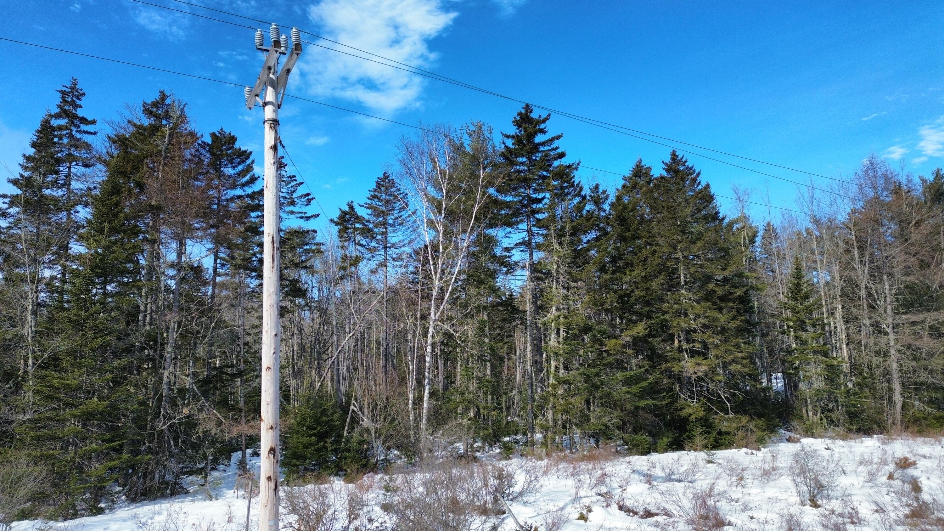 U7-3e Washington Road Waldoboro, ME 04572 - Photo 10 of 15 dji_fly_20260218_095142_7_1771426375158_