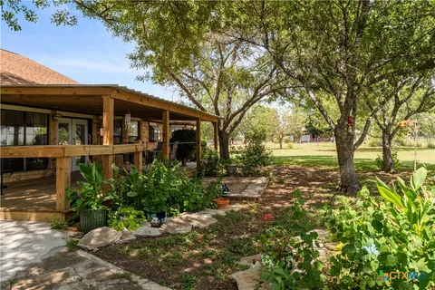 $650,000 | 4911 Youngsford Road, Marion, TX 78124