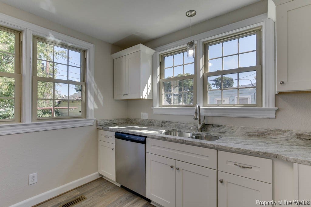 408 Alleghany Road Hampton, VA 23661 - Photo 24 of 43 Gallery Image 24