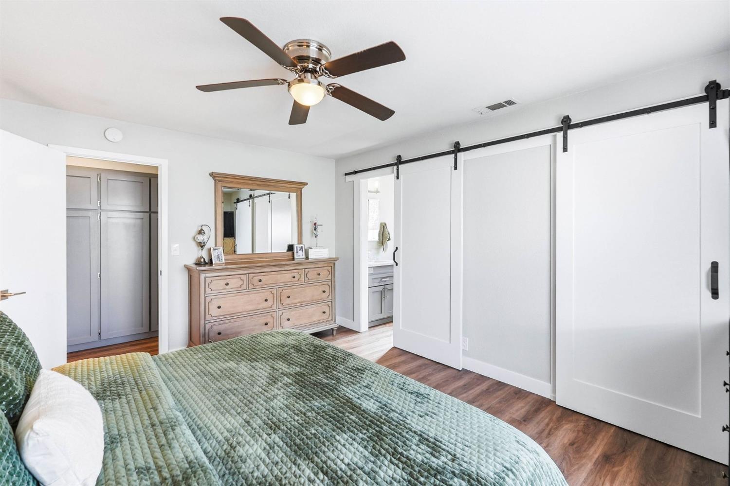 3356 Melodye Court Rescue, CA 95672 - Photo 11 of 31 Gallery Image 11