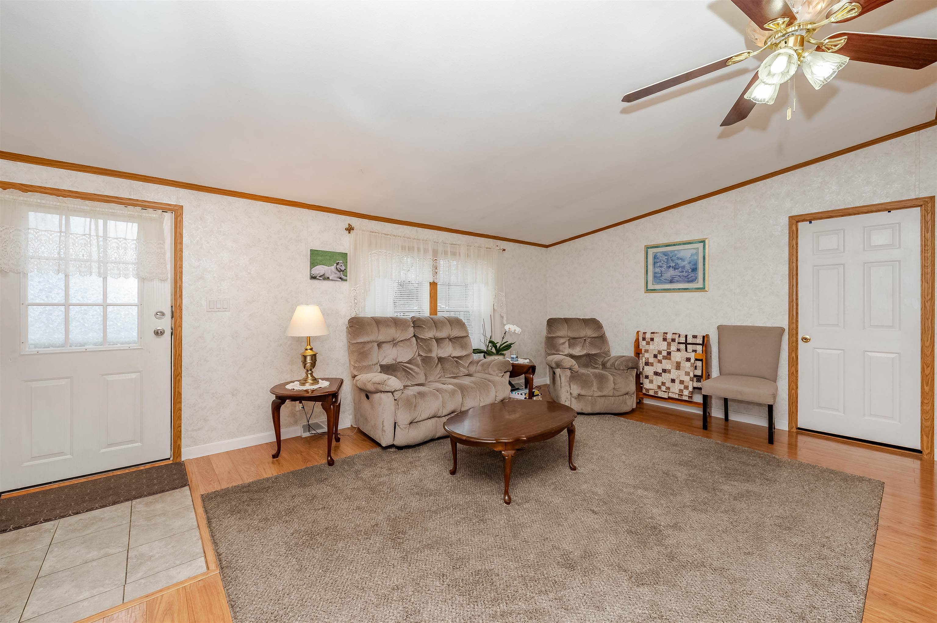 11 Falkland Lane Rochester, NH 03867 - Photo 11 of 38