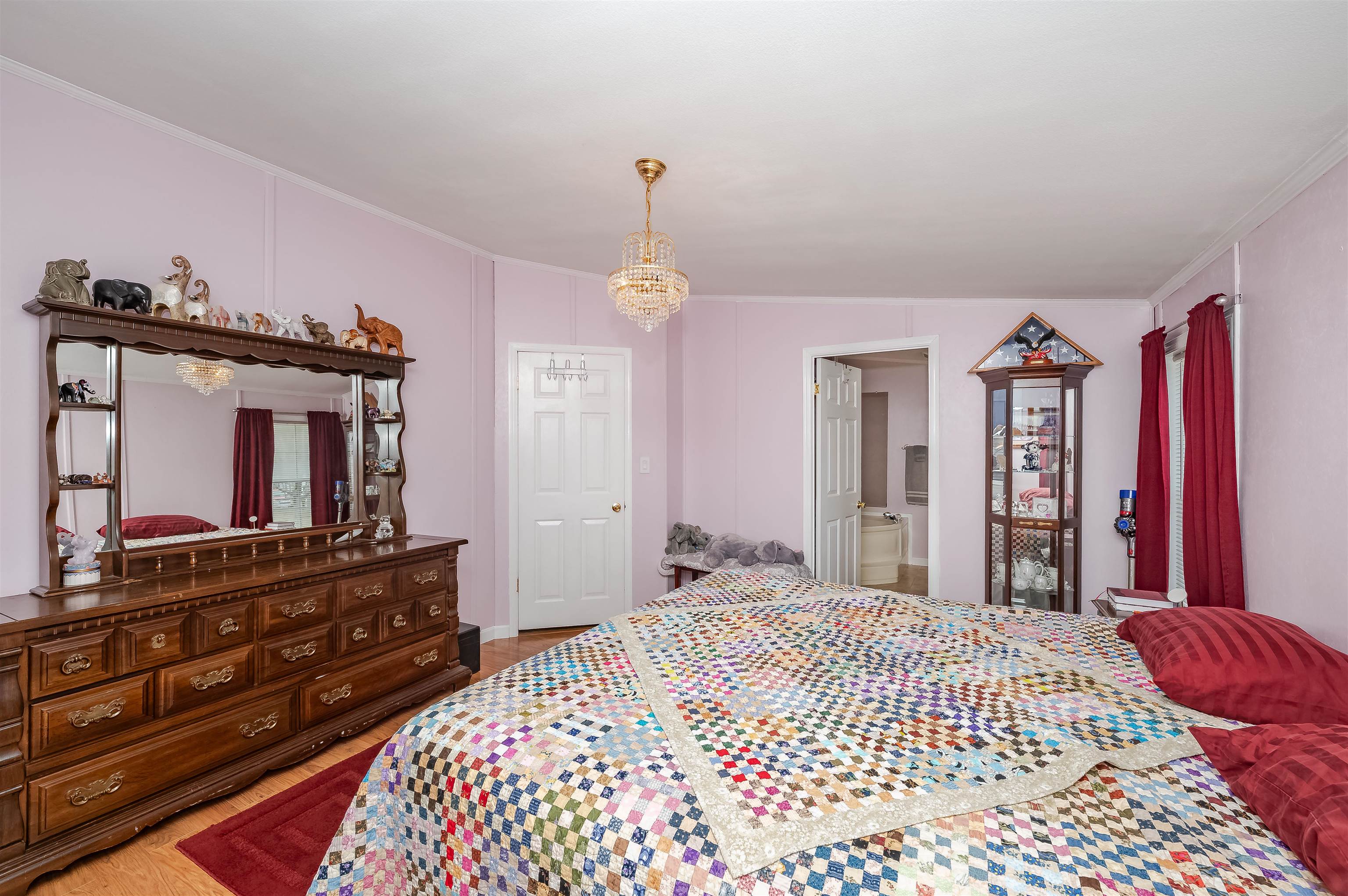 11 Falkland Lane Rochester, NH 03867 - Photo 12 of 38