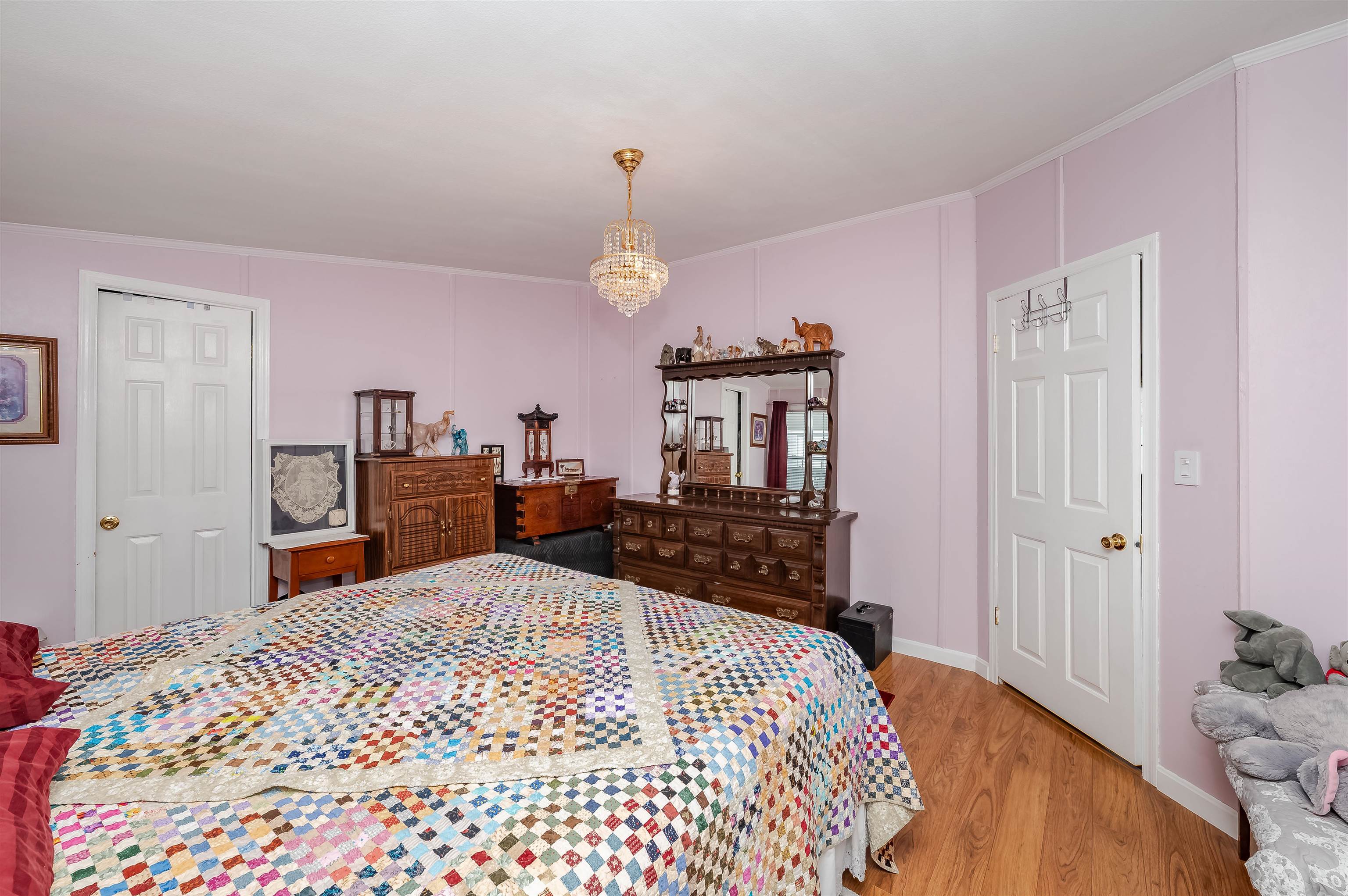 11 Falkland Lane Rochester, NH 03867 - Photo 14 of 38